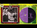 MUSIC & SCIENCE [LOVERS' ROCK] ♦Lee 'Scratch' Perry And The Dub Syndicate♦