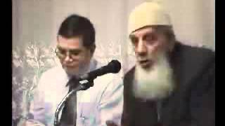 Mehmet Kırkıncı - 28.Söz