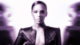 Dawn Richard - Runway (New Song) 2011