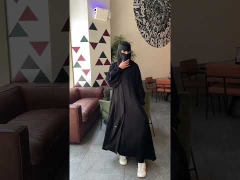 فيديو المنتج