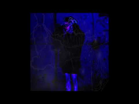 Laura Les live @ Diplo & Friends BBC Radio Mix 2018-07-07 [HQ DL]