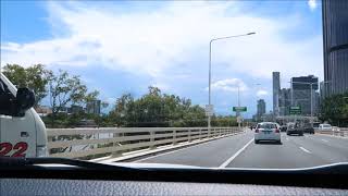 A Day in the life of an Occupational Therapy Student ll ENDLESS EDUCATION