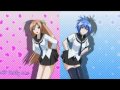 Kampfer Alternate ED