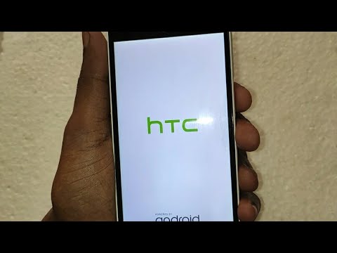 how to clean dust from power & volume button  htc 626 D+