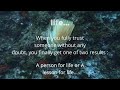 Life Whatsappstatusvideoediting Whatsappstatusvideo Lifeadvice Lifebeauty
