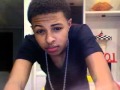 Are You The One? a Diggy Simmons Love Story [Ep ...