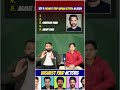 Top 10 Highest Paid Indian Actors Of 2024 Richest Actors Of 2024 Bollywood Vs South Pushpa 2