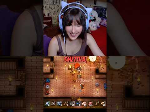 Ho distrutto la casa del mio amico... e mi ha BANNATA! 😱 (Karma Istantaneo)