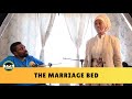 The Marriage Bed - Ethel (PART 2)