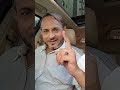 Akhan Di Rakhwali Rakh ️ ️