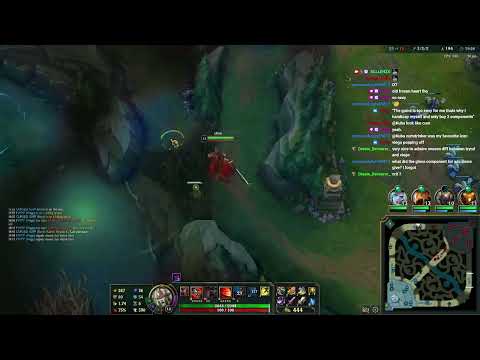 #ullehzx itt: #Twitch | ඞ !patreon !coaching !olditems