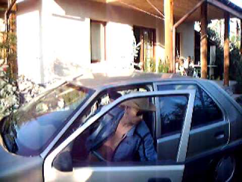 Strażnik Texasu  (Beach Patrol Piasachussets Edition 2006) starring.MPG