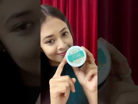 Tarushi Cold Cream, Lip Balm, Hair Spa #ayurvedicmanufacturer #tarushiformulations #coldcream