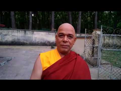 Deepak Tanwar portfolio video4