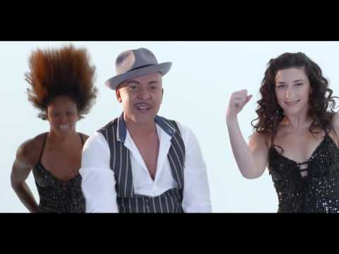 Lou Bega - Hands Up For Love - Videoclip - HD