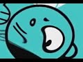 PBS Kids Dash Logo In Q Major