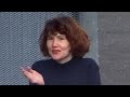The Hidden Life Of Maxine Carr