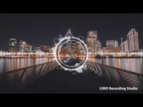 It Breaks Me Down - Sebastian Forslund [1 HOUR VERSION]