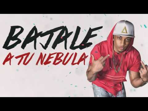 CLAVE MUSIC FT MACOTEA - DIME - ( VIDEO LYRIC)