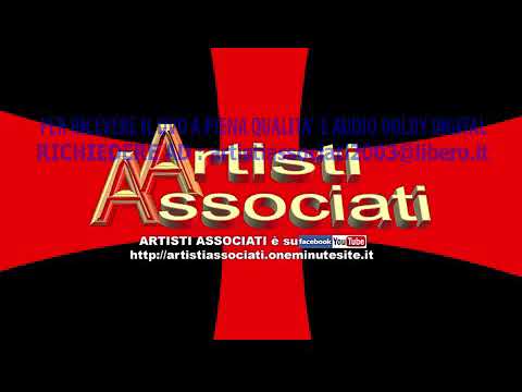 I Poveri Cavalieri di Cristo da Papa Francesco