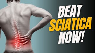 Dr. Umer Treatment Video