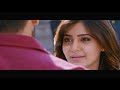 Anjaan Kadhal Aasai Anjaan Movie Songs Suriya Samantha Yuvan Super Hit Love Songs