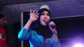 Download lagu LUKAKU CO Ema Bokong Semok BY Raysha Music Live Ngetuk nalumsari jepara mp3