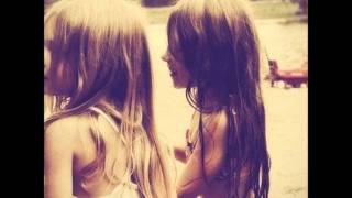 Tashaki Miyaki - Keep Me In Mind