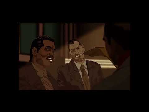 22GFAY x FLASHY B  -  ABUSING THE FREEWAY x PooDa WooDa