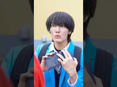 Everyone chose to be Kind🤝