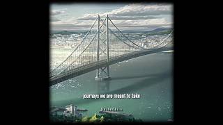 Download lagu TheFatRat - Fly Away ft. Anjulie lyrics | aesthetic anime background #nostalgia #edit #shorts mp3 Download lagu TheFatRat - Fly Away ft. Anjulie lyrics | aesthetic anime background #nostalgia #edit #shorts mp3