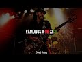 Motörhead - Going To Mexico (Sub. Español)