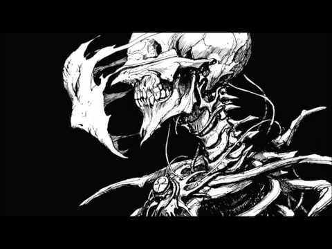 Current Value - Sonic Barrier