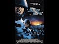 Starship Troopers FRENCH