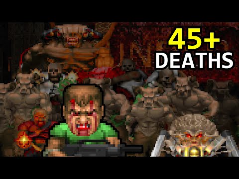 The Great Sunder's Blunders Compilation