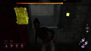 DBD