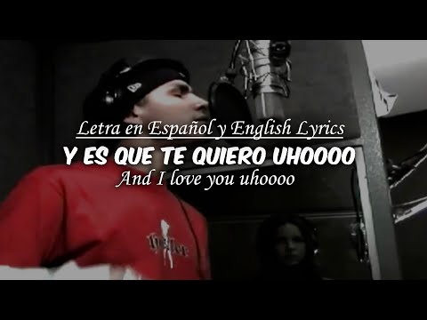 Nigga Flex ft Belinda - Te Quiero Remix (Letra & Video Oficial)