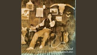 Big Butch Bass Bull Fiddle