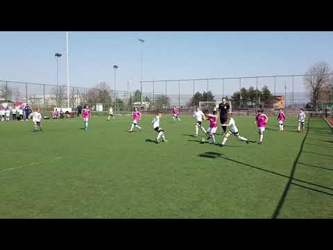 Dani Coman - F.C. Player Bucuresti