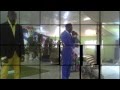 Apostle Paul Oko Hackman Vol 6 Pt 1