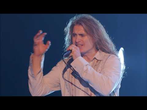 Dream Theater - In the Name of God (Live at Budokan, 2004) (UHD 4K)