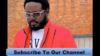 T-Pain ft The Dream, Vantrease - Let Your Hair Down