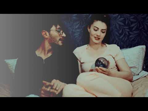 Ozan + Esra || Goodbye my Lover