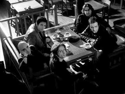 Gece Yolcuları - Değermi Hiç