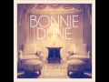 Bonnie Dune - Quiet Confidence (THE LOST EP ...