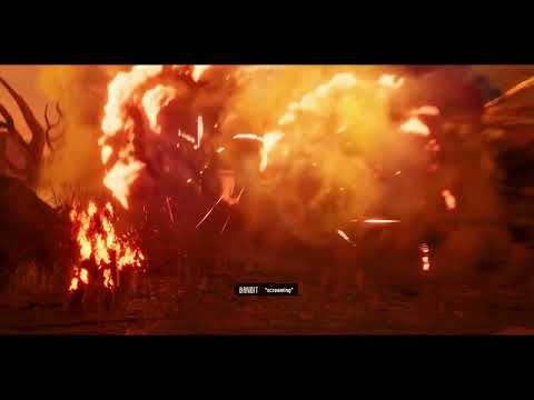 Steam Community :: Video :: unknown 2023 03 08 17 56