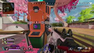 Apex Legends_ないない