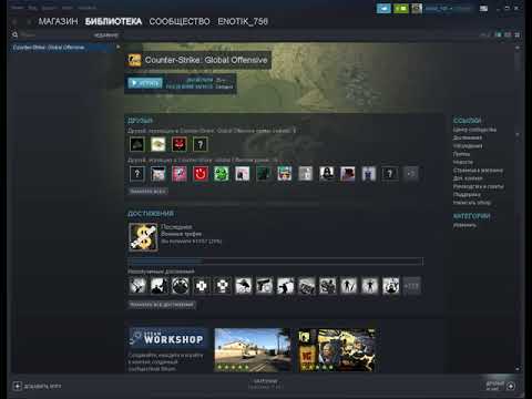 Steam Community :: Video