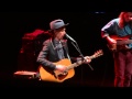 Beck - Everybody's Got To Learn Sometime (HD ...