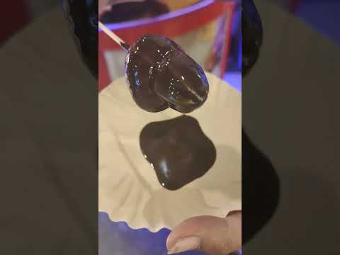 Full of Chocolate ❤️👌😊| #shorts #viral #youtubeshorts